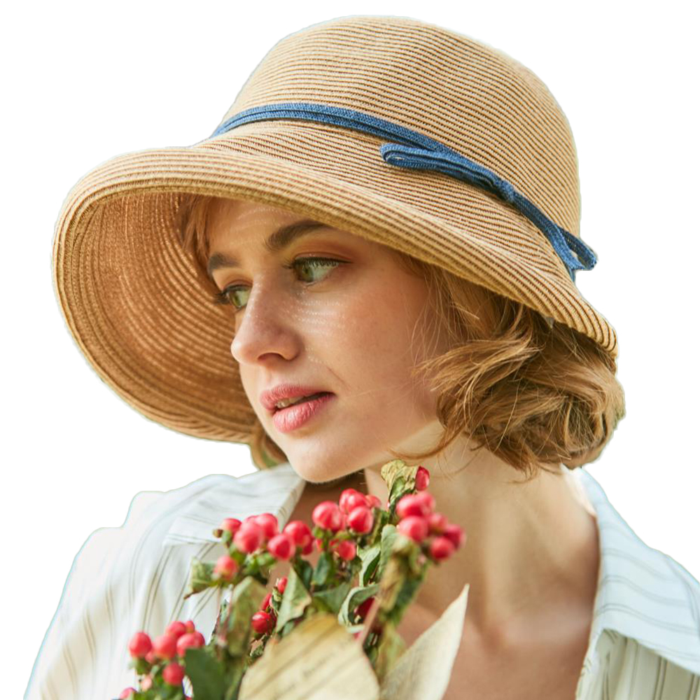 FS French Straw Bonnet Cap for – Women'S Victorian Era Accessories recenzja i cena