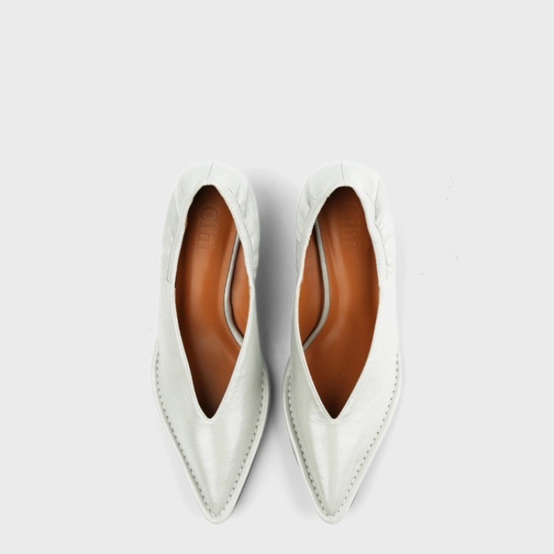 2025 New Pointed Toe Single Sh – Women'S Accessories Trends 2025 recenzja i cena