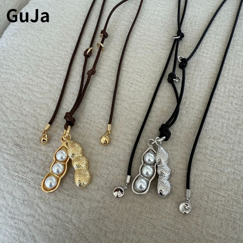 Modern Jewelry 2026 Trend New  – Women'S Accessories Trends 2026 recenzja i cena