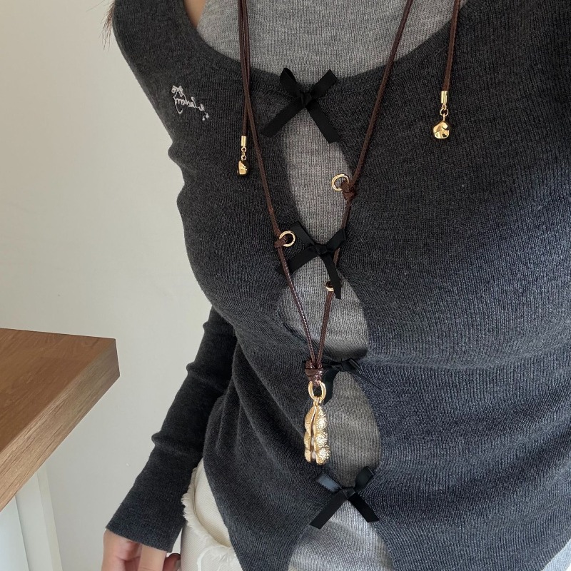 Modern Jewelry 2026 Trend New  – Women'S Accessories Trends 2026 recenzja i cena