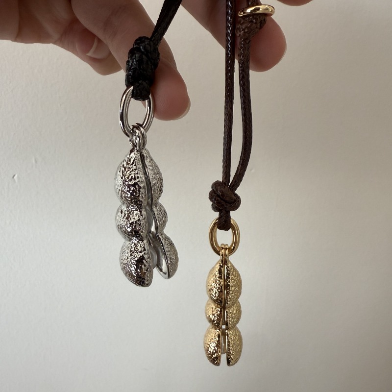 Modern Jewelry 2026 Trend New  – Women'S Accessories Trends 2026 recenzja i cena