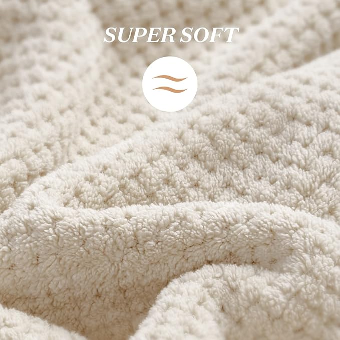 Microfiber Hair Towel Extra La – Hair Band Elastic recenzja i cena