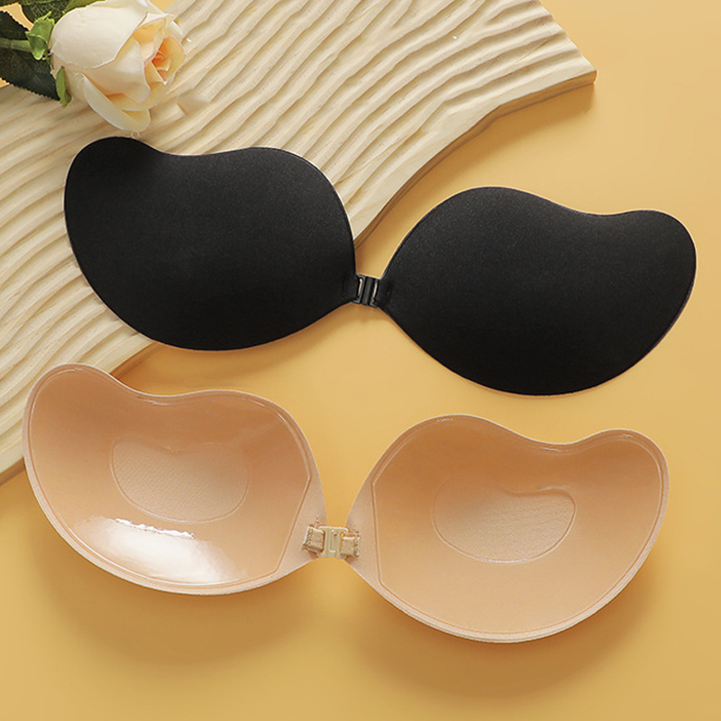 Sexy Invisible Bras Self Adhes – Women'S Accessories Mango recenzja i cena