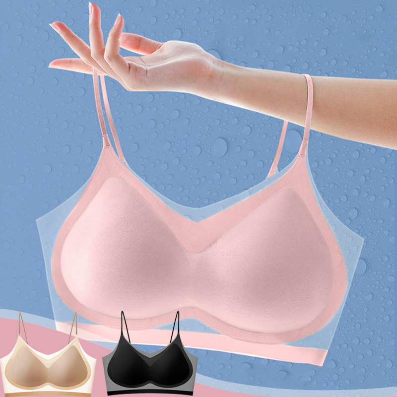 Bras for Women Plus Size Shapi – Woman Accessory recenzja i cena