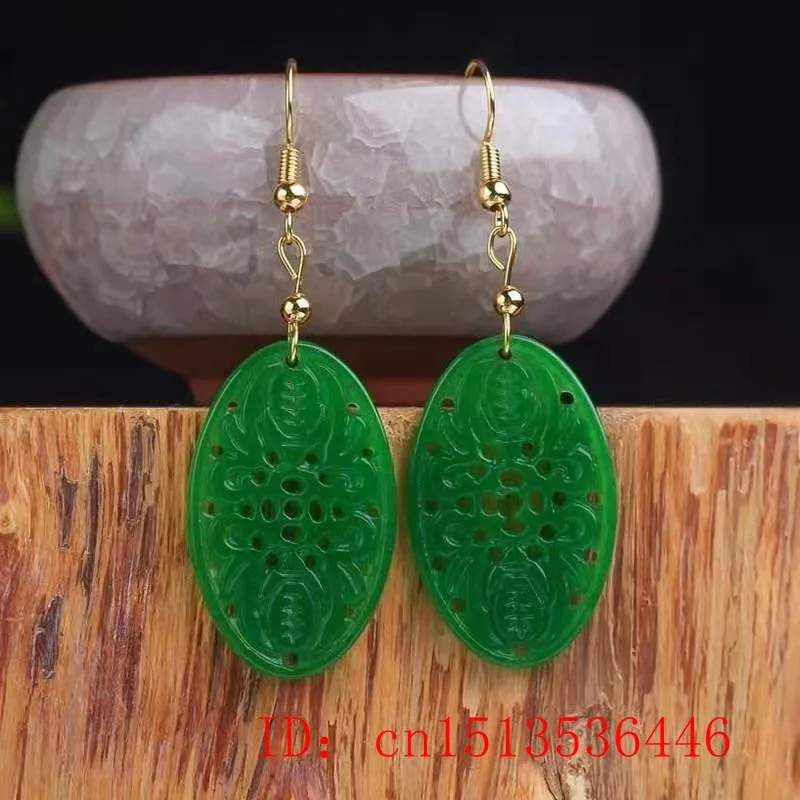 925 Silver Natural Green Jade  – Women Accessories For Hand recenzja i cena