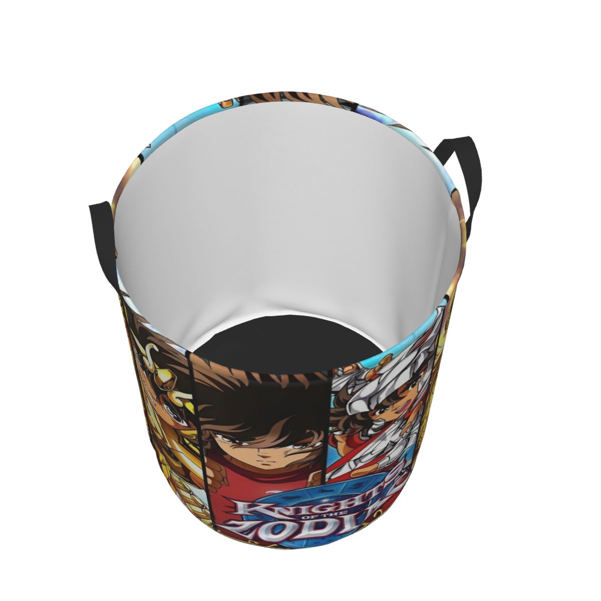 Saint Seiya Knights Of The Zod – Women Accessories Hamper recenzja i cena