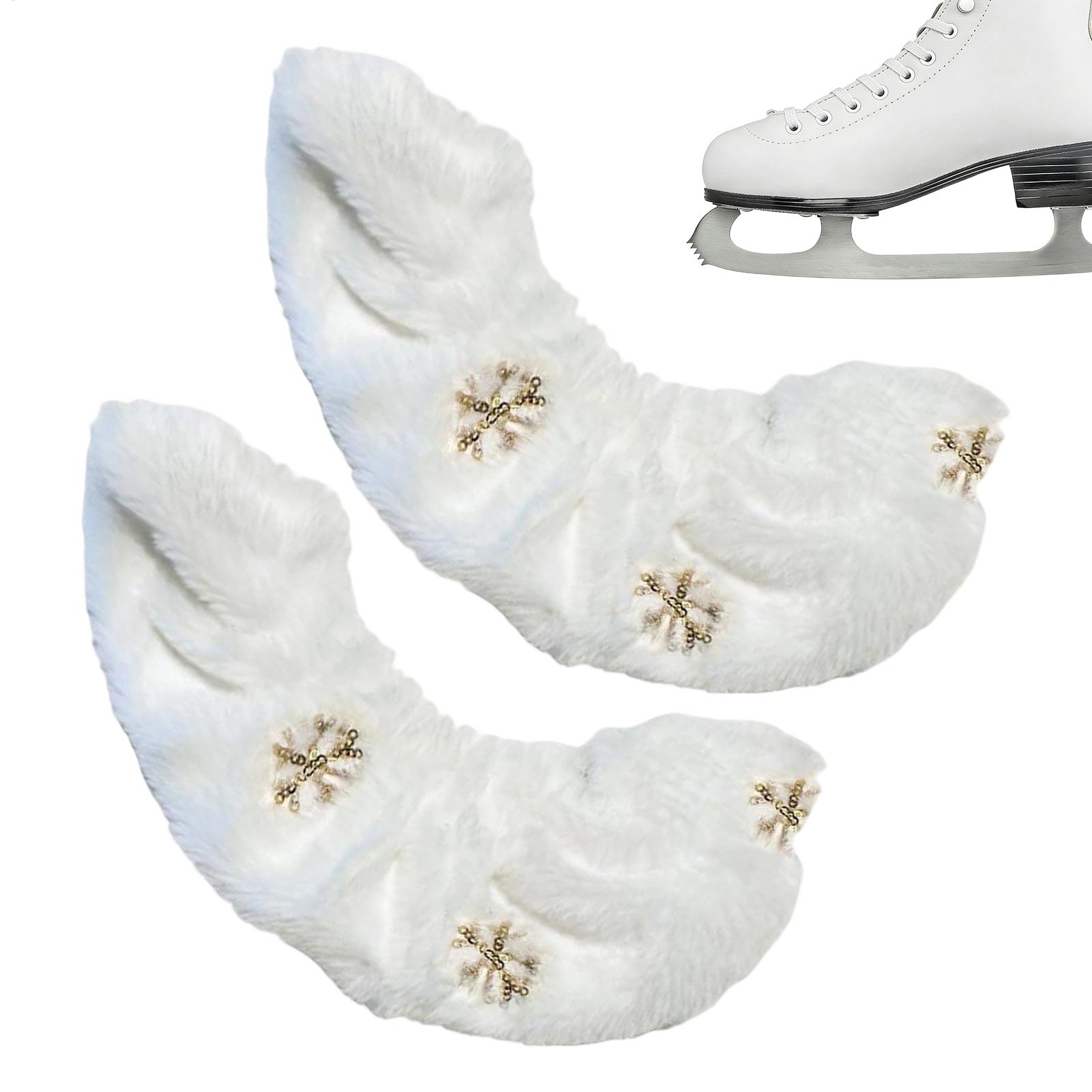 Ice Skate Guards Moisture-Wick – Woman Accessory recenzja i cena
