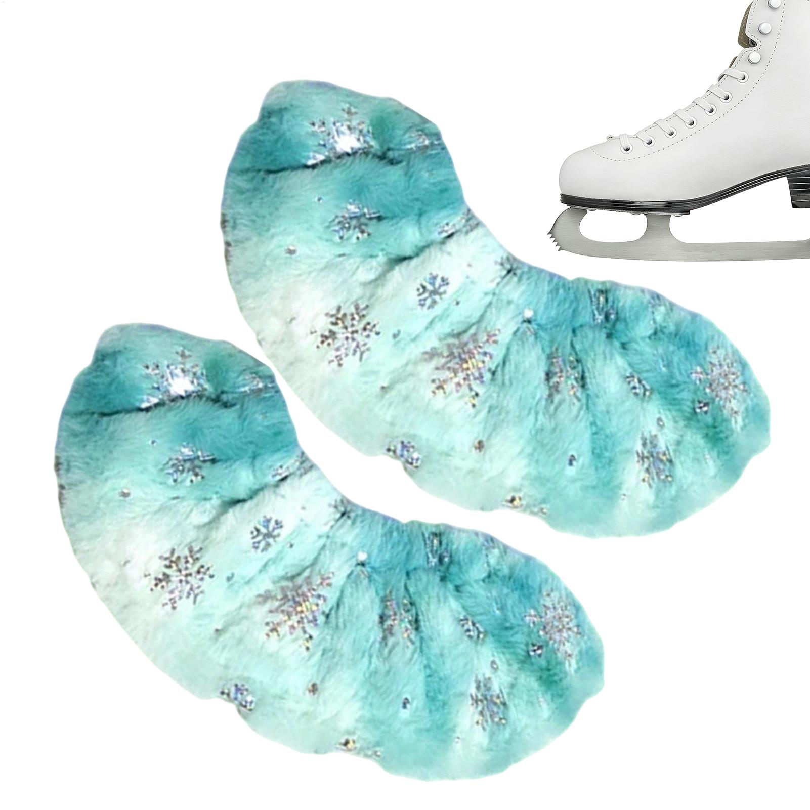 Ice Skate Guards Moisture-Wick – Woman Accessory recenzja i cena