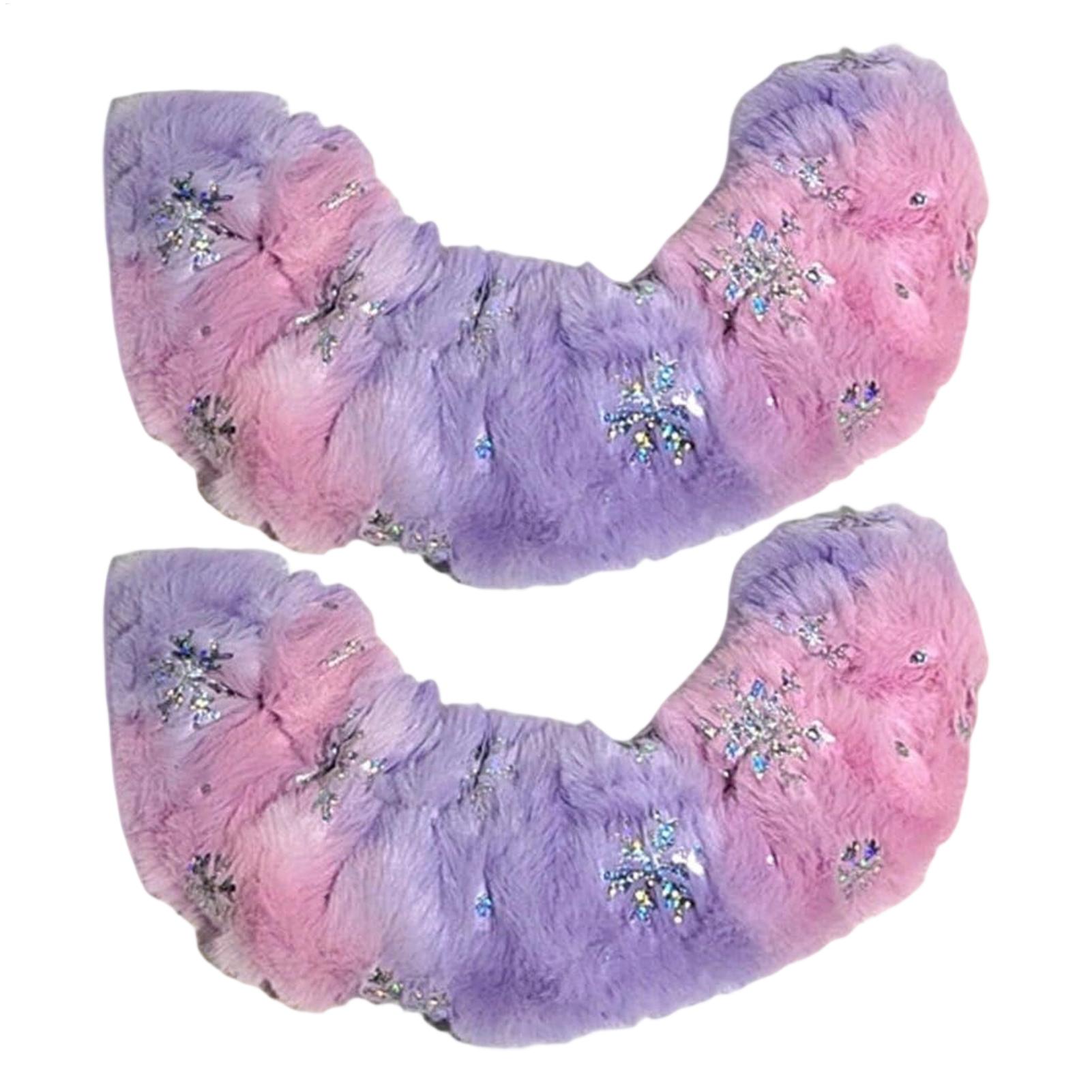 Ice Skate Guards Moisture-Wick – Woman Accessory recenzja i cena