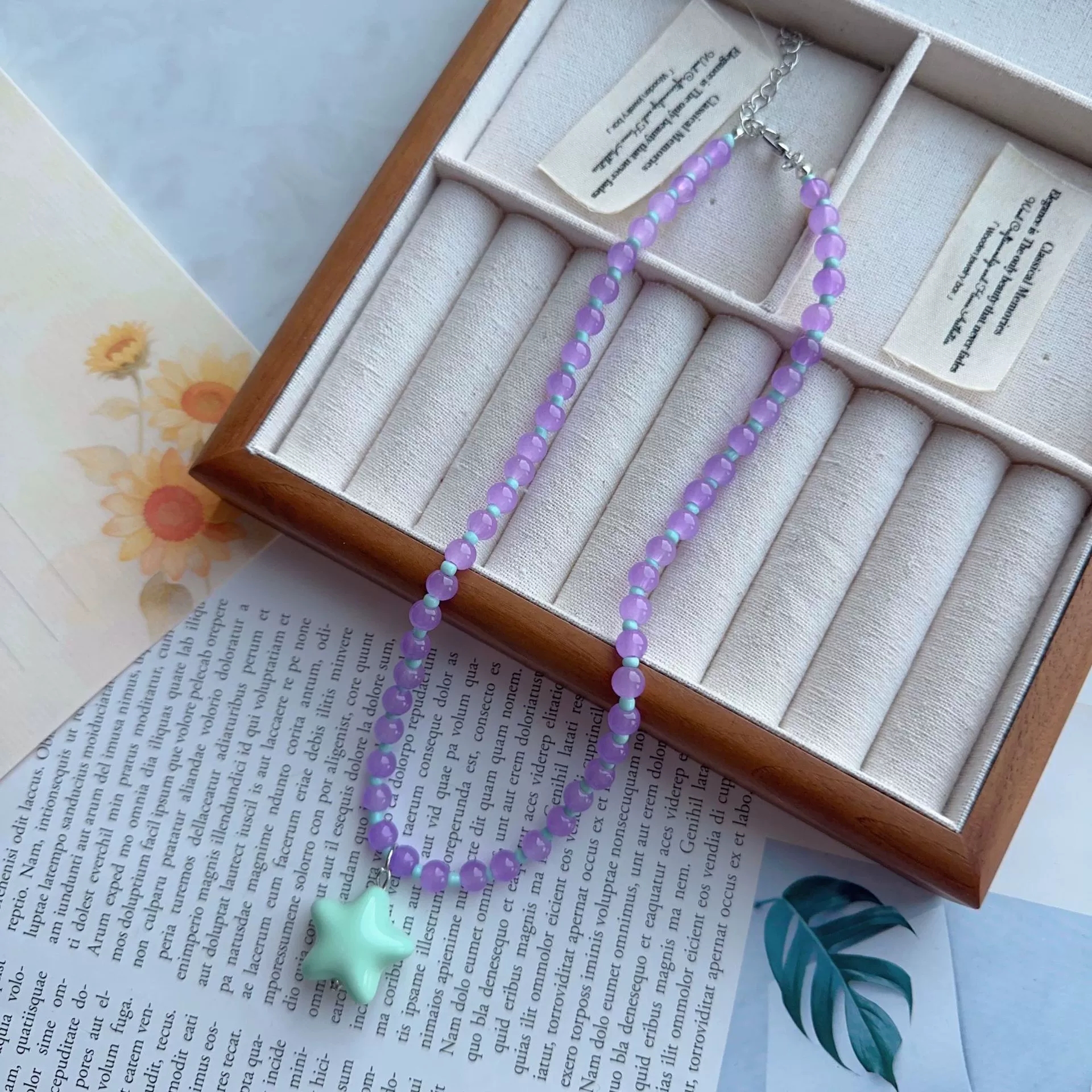 2026 Trend Summer Candy Color  – Women'S Accessories Trends 2026 recenzja i cena