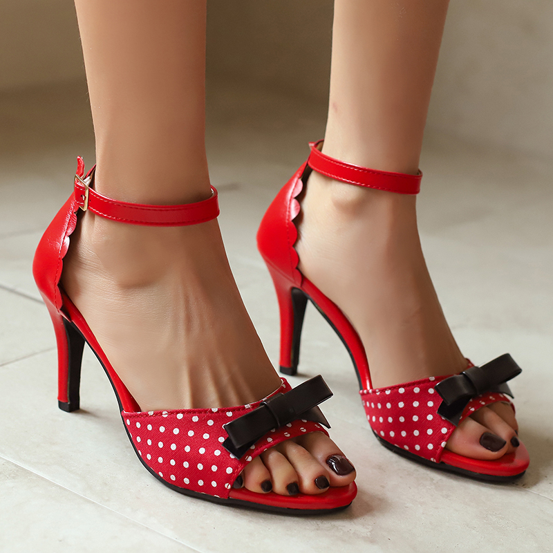 Strap Summer Gladiator Sandals – Women'S Accessories Trends 2025 recenzja i cena