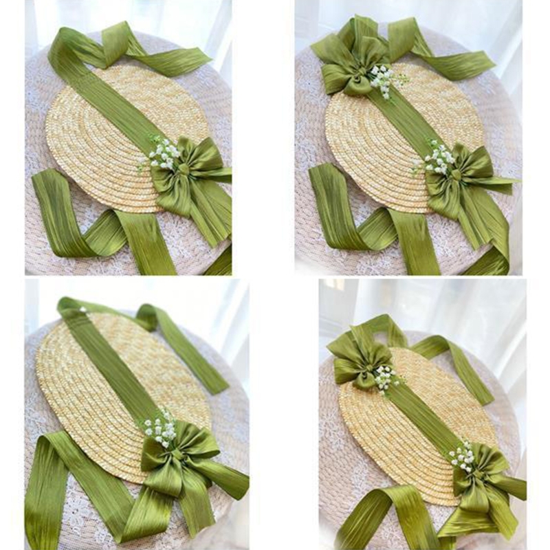 Handmade Women 1800s Victorian – Women'S Victorian Era Accessories recenzja i cena