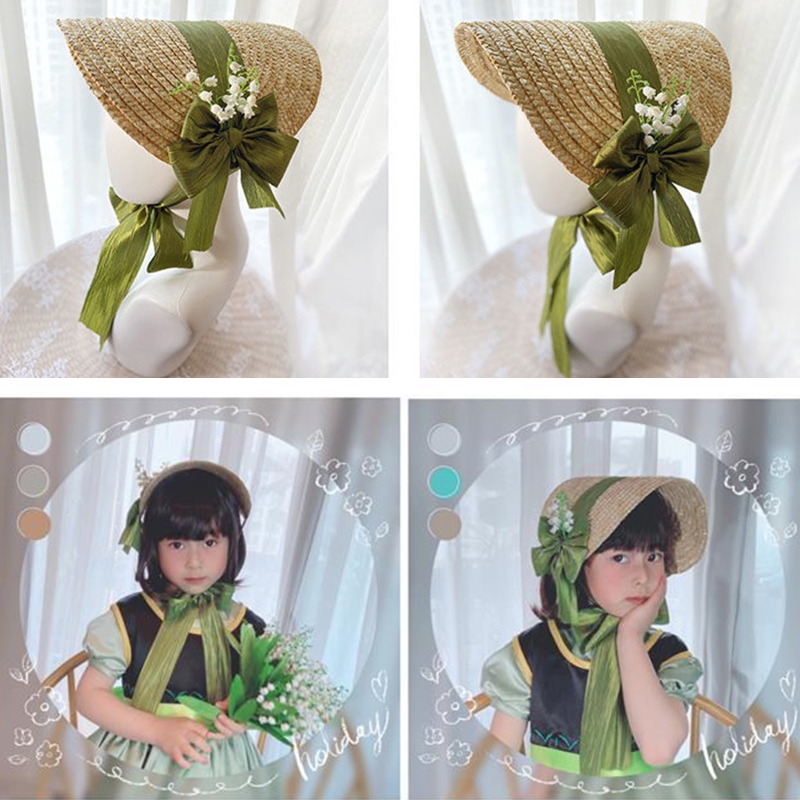 Handmade Women 1800s Victorian – Women'S Victorian Era Accessories recenzja i cena