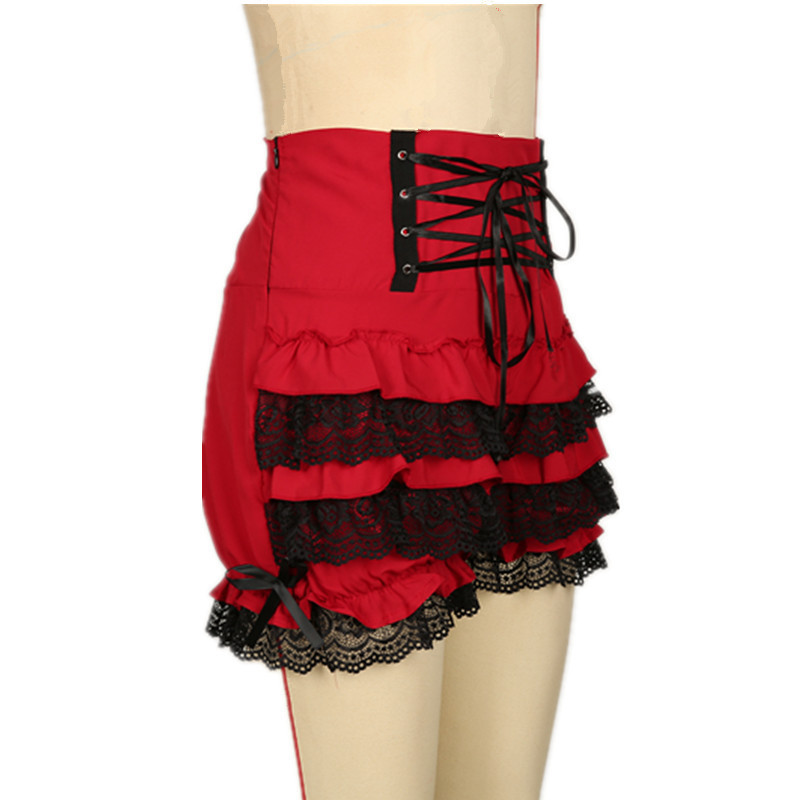 Black Victorian Gothic Steampu – Women'S Victorian Accessories recenzja i cena