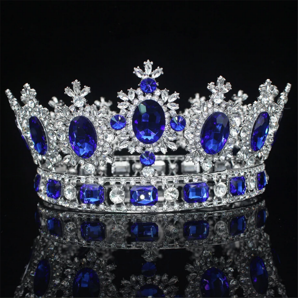 wedding bridal tiara headband  – Women Accessories For Wedding recenzja i cena