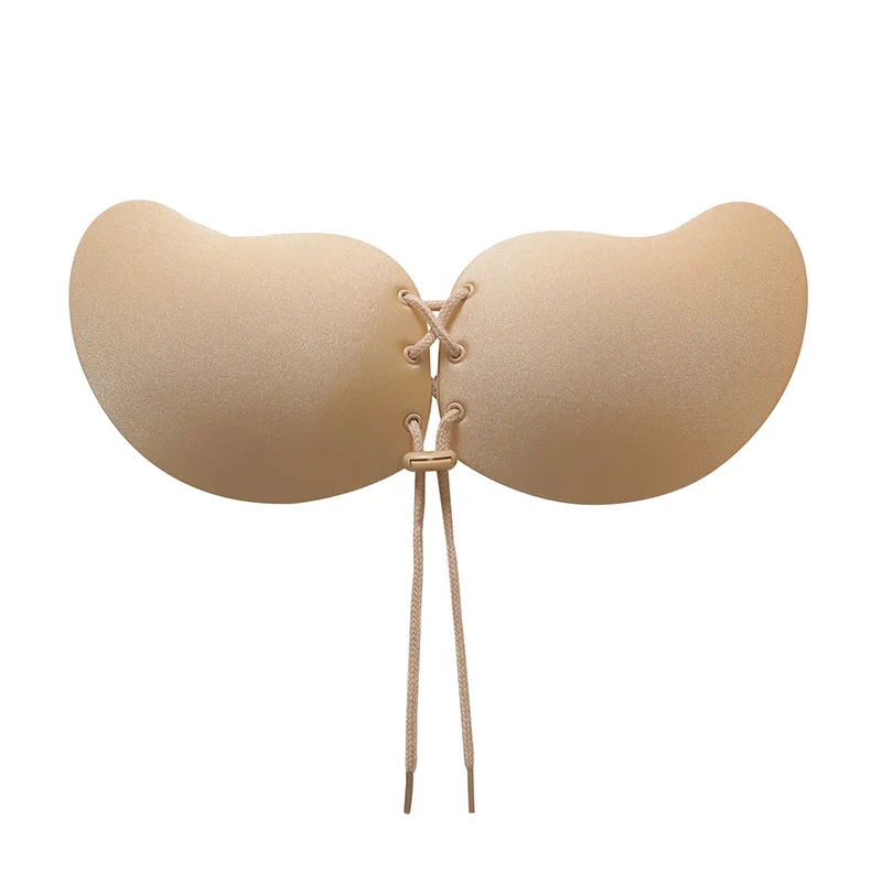 Mango bra silicone no steel ri – Women'S Accessories Mango recenzja i cena