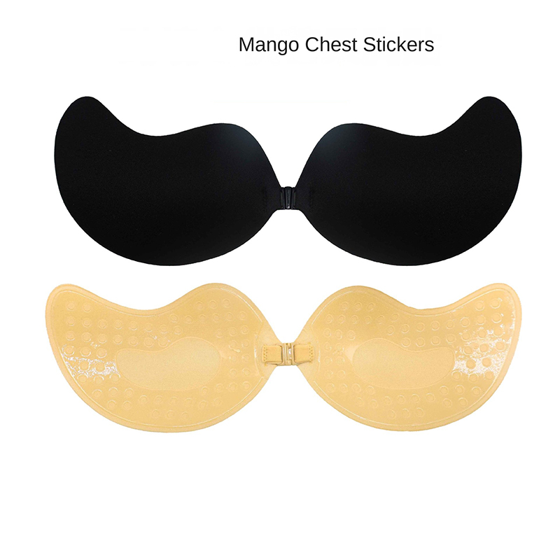 1/2 Pair of Push-Up Mango-Shap – Women'S Accessories Mango recenzja i cena