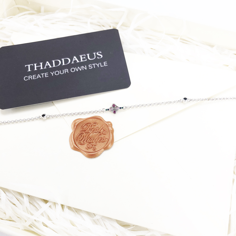 Magnificent Ornamentation Brac – Women'S Victorian Accessories recenzja i cena