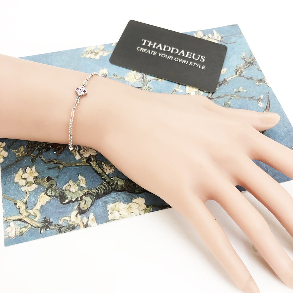 Magnificent Ornamentation Brac – Women'S Victorian Accessories recenzja i cena