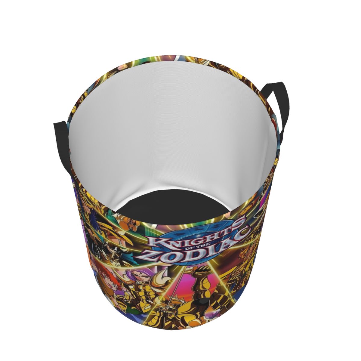 Saint Seiya Knights Of The Zod – Women Accessories Hamper recenzja i cena