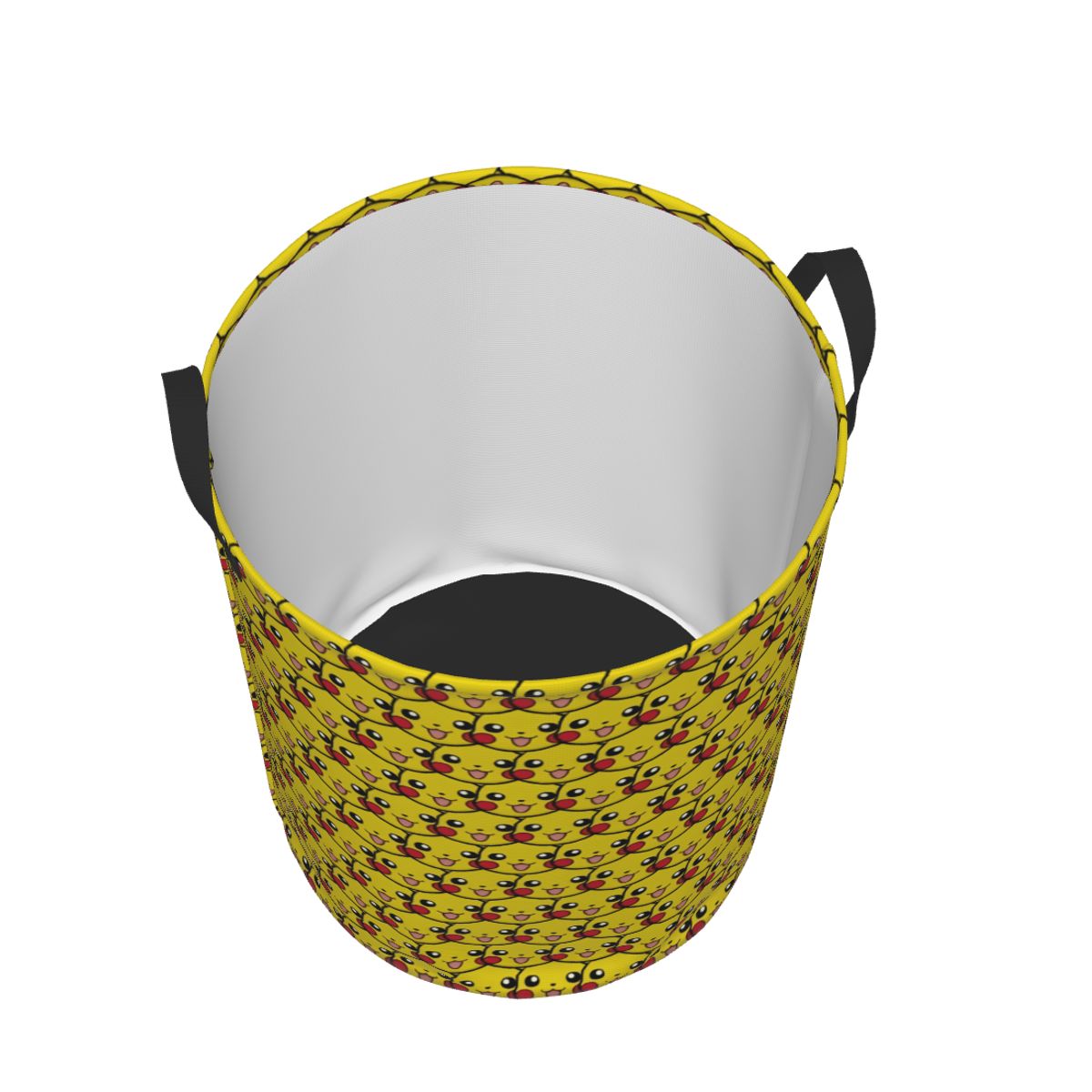 Pikachu Seamless Pattern Pokem – Women Accessories Hamper recenzja i cena
