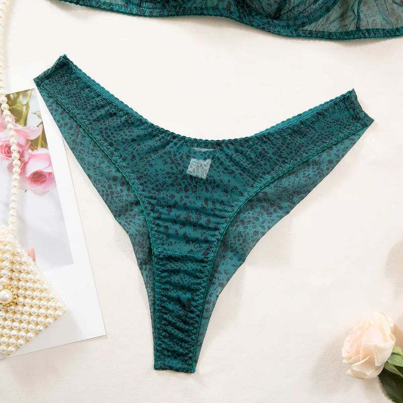 2pcs/Set Woman Lingerie Gather – Woman Accessory recenzja i cena