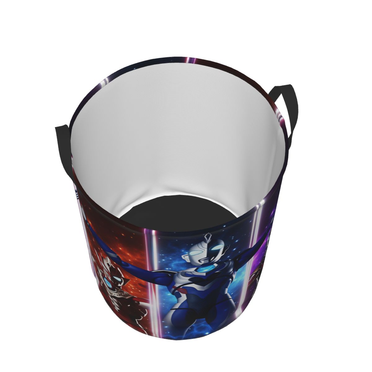 Ultraman Z Alpha Edge Beta Sma – Women Accessories Hamper recenzja i cena
