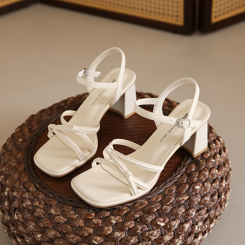 Silver Beautiful High Heels 20 – Women'S Accessories Trends 2025 recenzja i cena