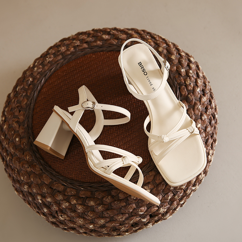 Silver Beautiful High Heels 20 – Women'S Accessories Trends 2025 recenzja i cena