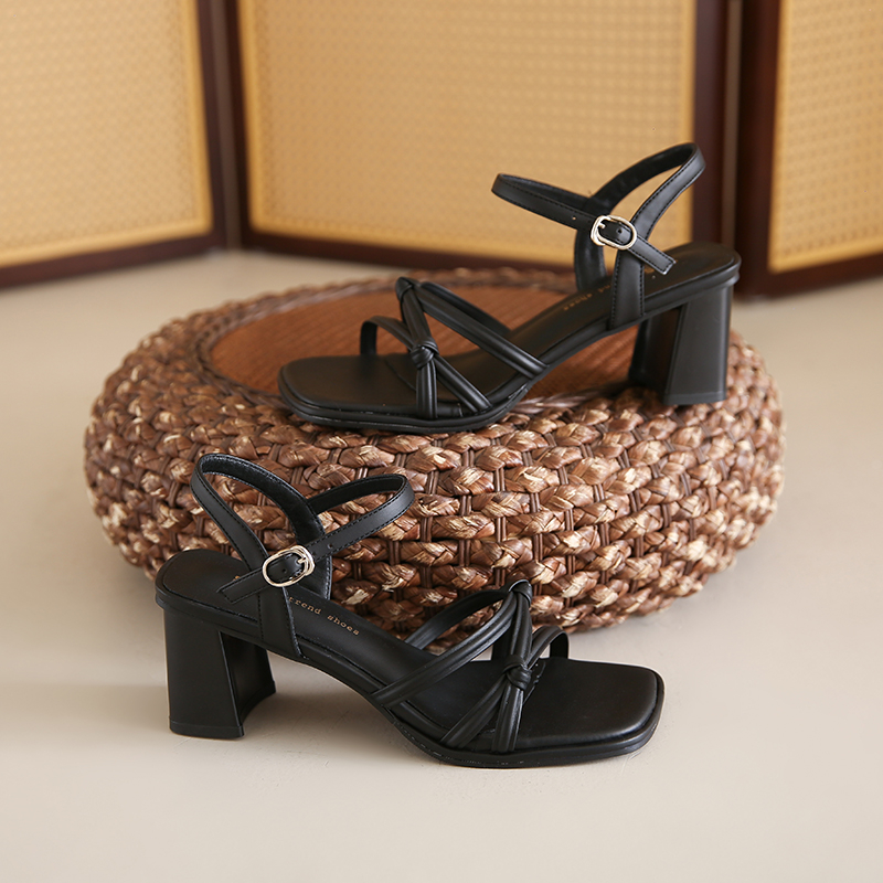 Silver Beautiful High Heels 20 – Women'S Accessories Trends 2025 recenzja i cena