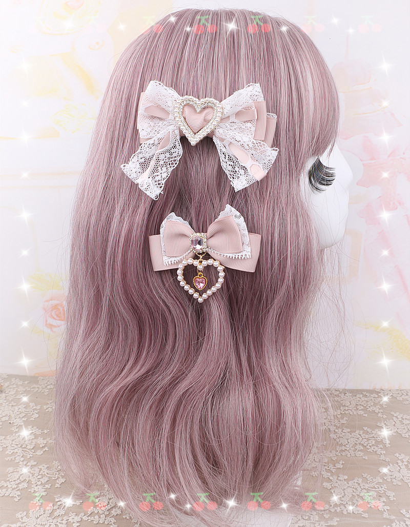 Victorian-inspired Handmade 2p – Women'S Victorian Accessories recenzja i cena