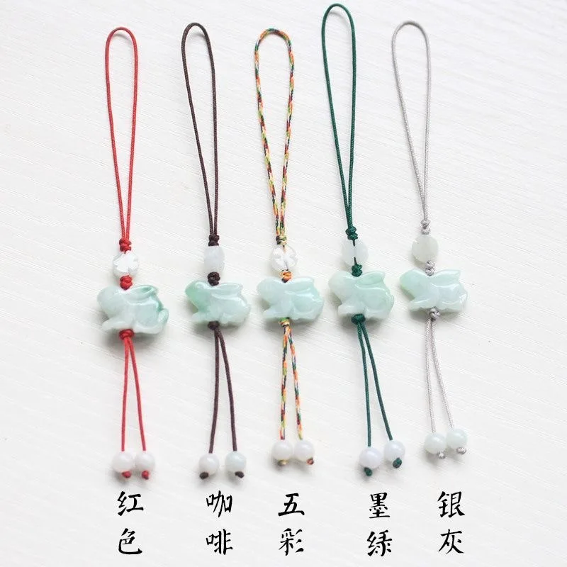 Customization Natural Emerald  – Women Accessories For Hand recenzja i cena