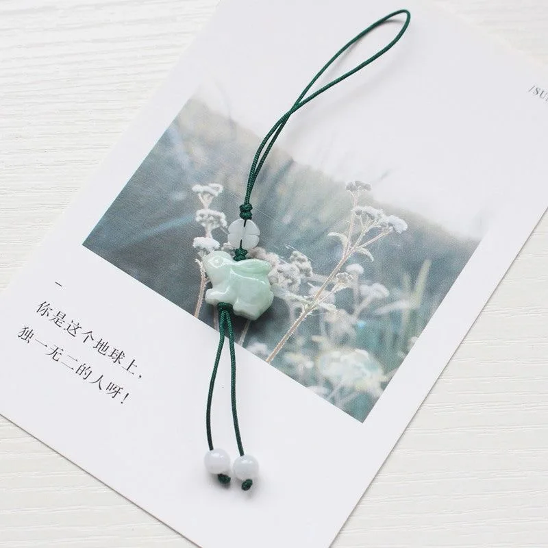 Customization Natural Emerald  – Women Accessories For Hand recenzja i cena