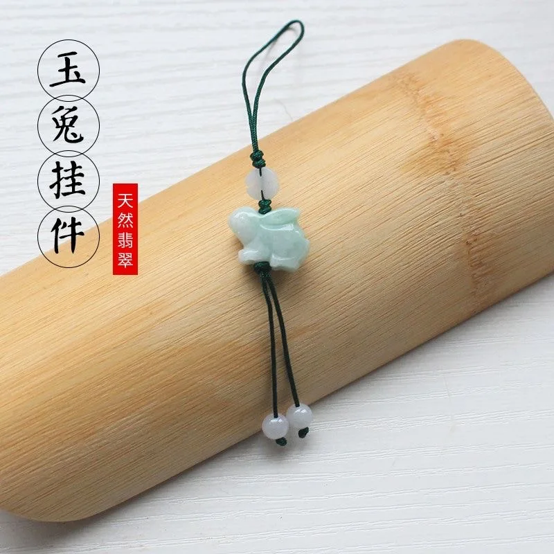 Customization Natural Emerald  – Women Accessories For Hand recenzja i cena