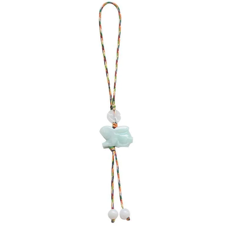 Customization Natural Emerald  – Women Accessories For Hand recenzja i cena