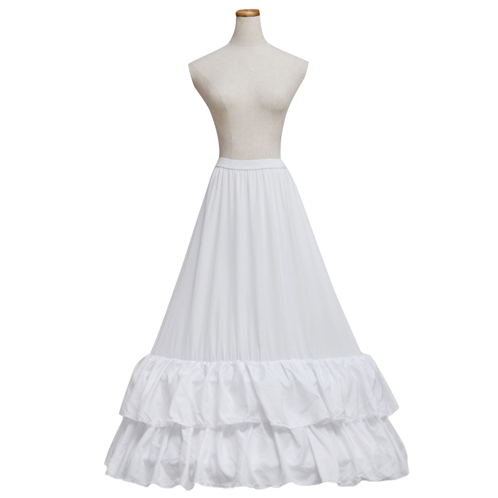 18th Century Victorian Ball Go – Women'S Victorian Accessories recenzja i cena