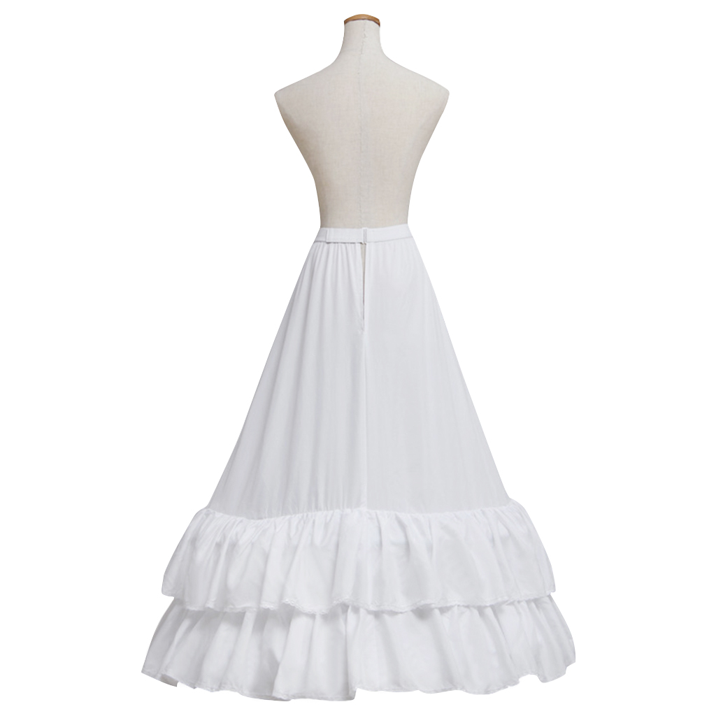 18th Century Victorian Ball Go – Women'S Victorian Accessories recenzja i cena