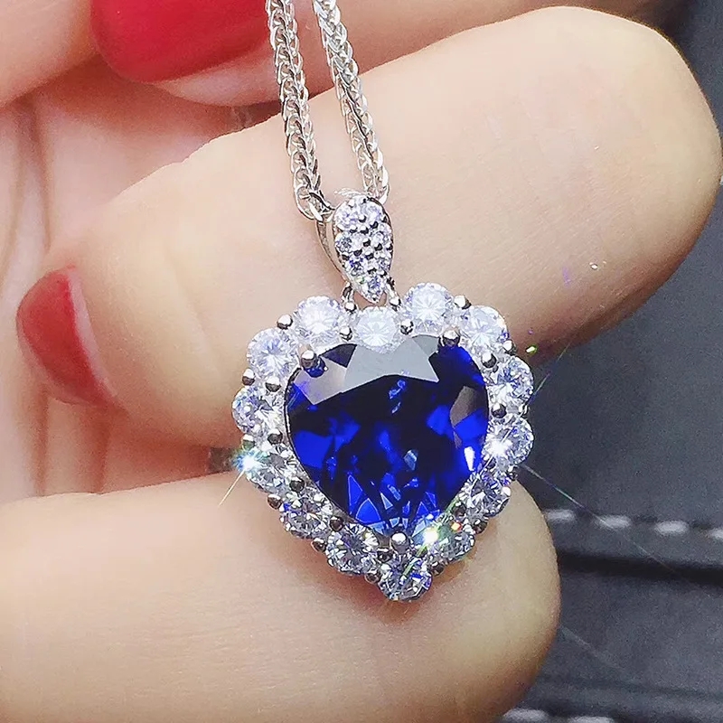 2026 Geometric Cubic Zirconia  – Women'S Accessories Trends 2026 recenzja i cena