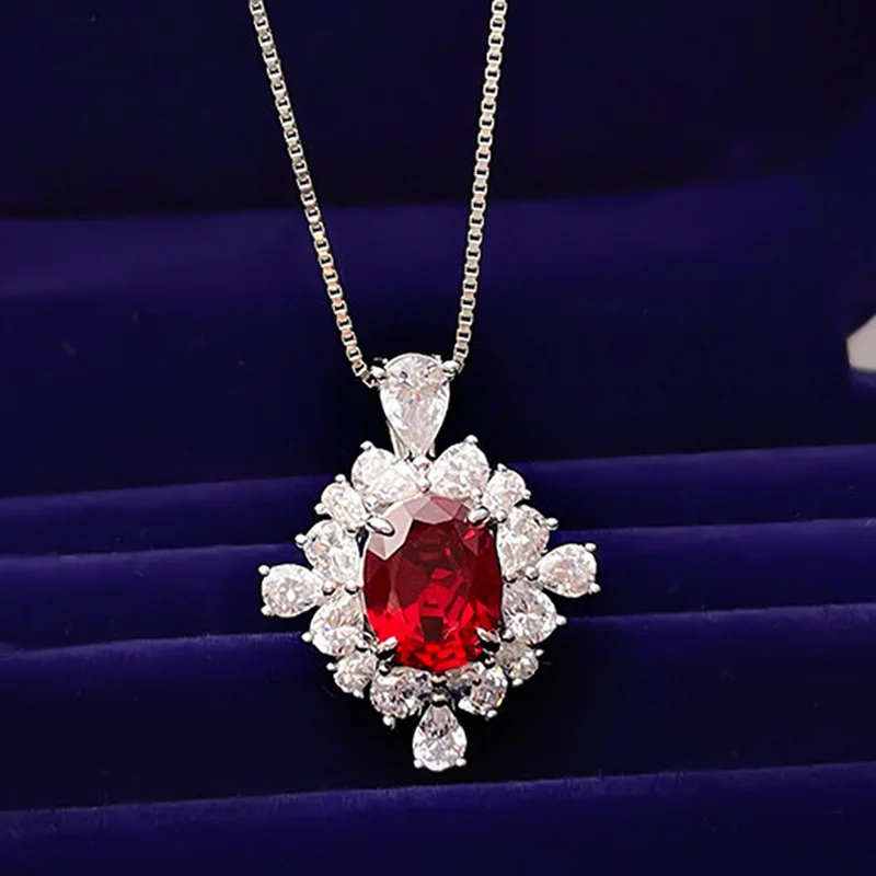 2026 Geometric Cubic Zirconia  – Women'S Accessories Trends 2026 recenzja i cena