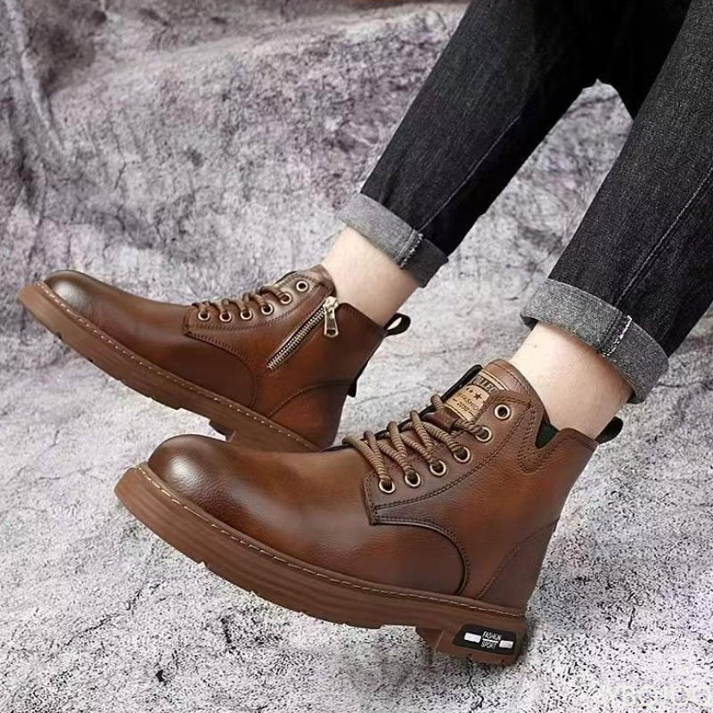 Fashionable versatile spring a – Women'S Accessories Trends 2025 recenzja i cena