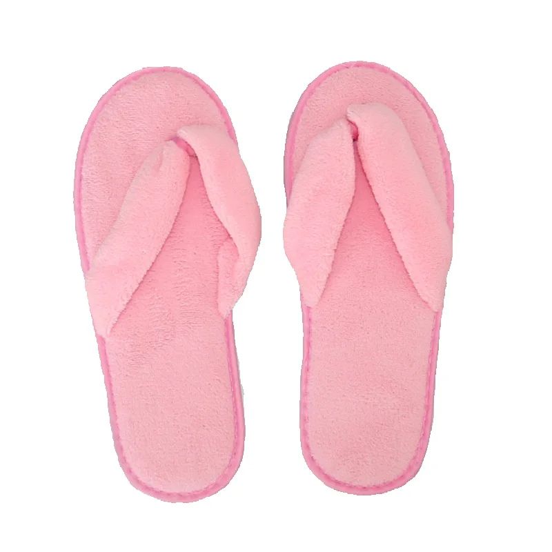 Women Solid Color Coral Fleece – Women Accessories For Wedding recenzja i cena