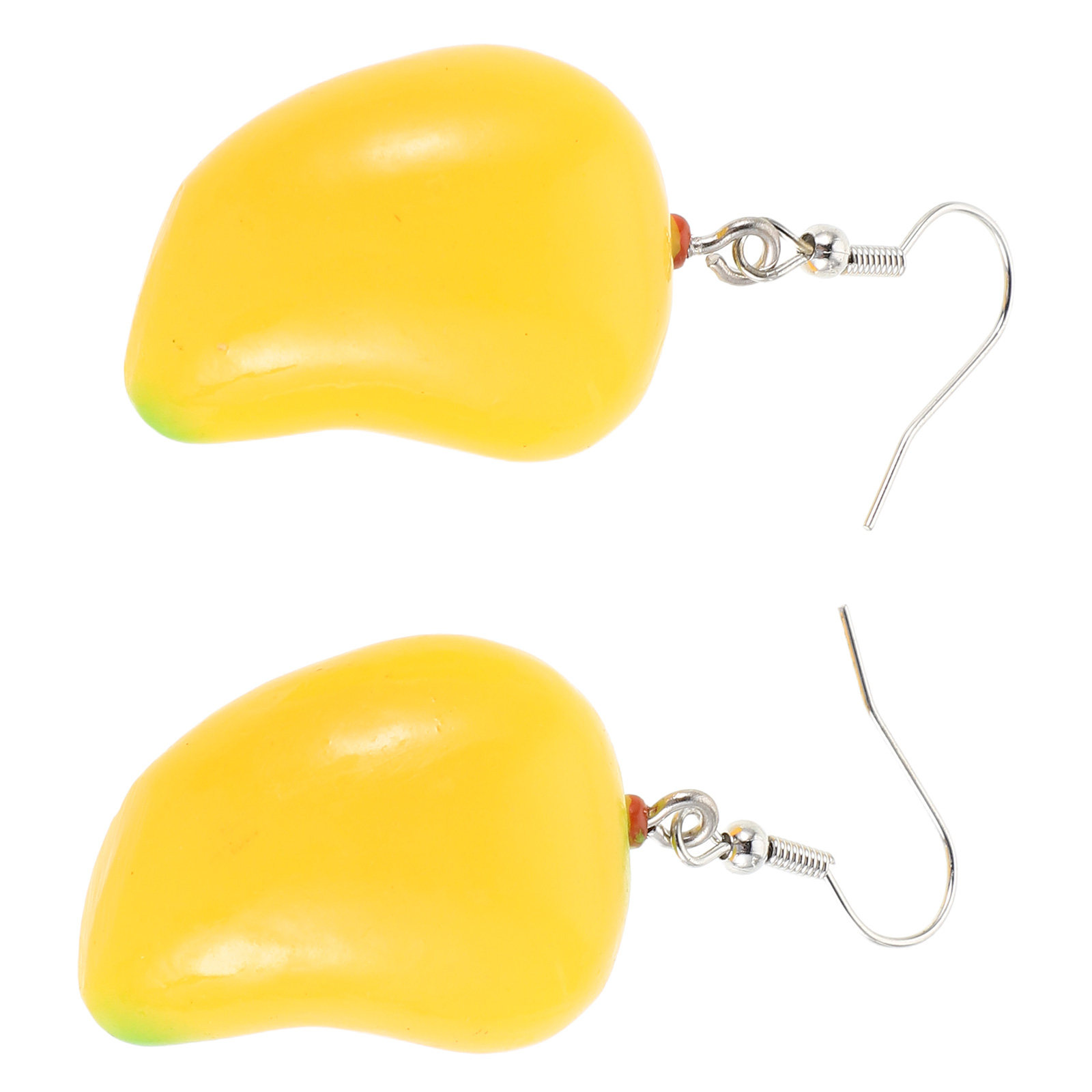 1 Pair Mango Earrings For Wome – Women'S Accessories Mango recenzja i cena