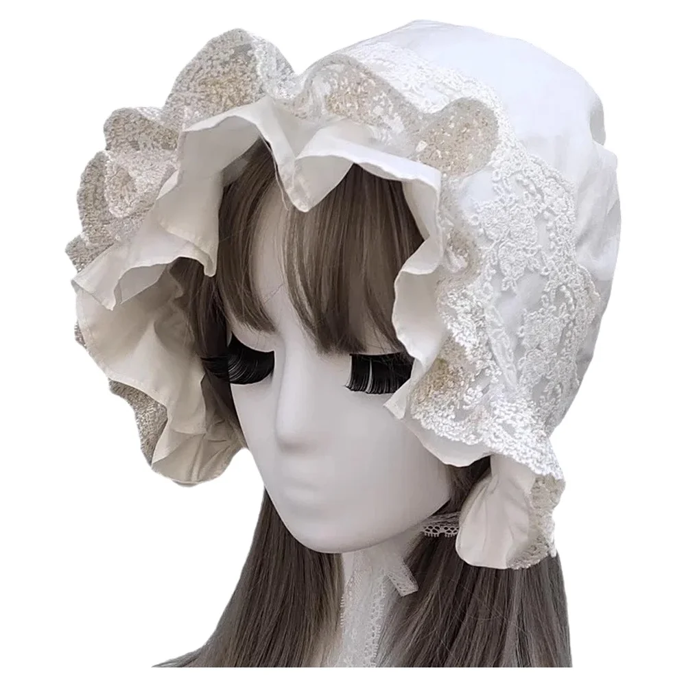 Women's Pilgrim Victorian Bonn – Women'S Victorian Era Accessories recenzja i cena