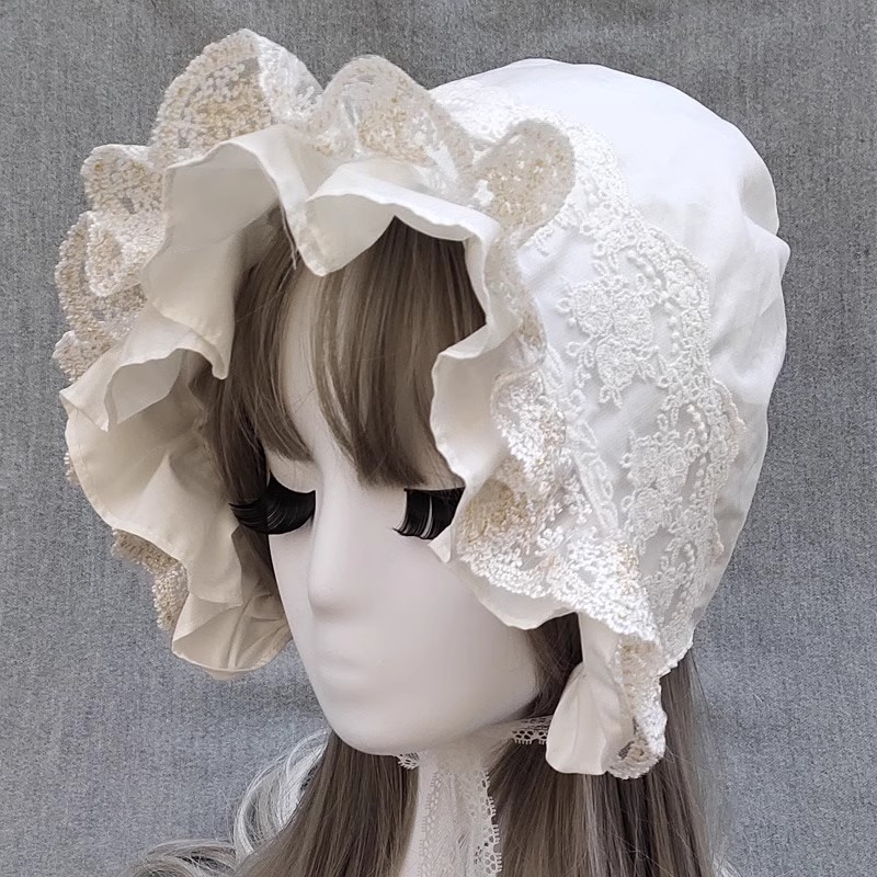 Women's Pilgrim Victorian Bonn – Women'S Victorian Era Accessories recenzja i cena