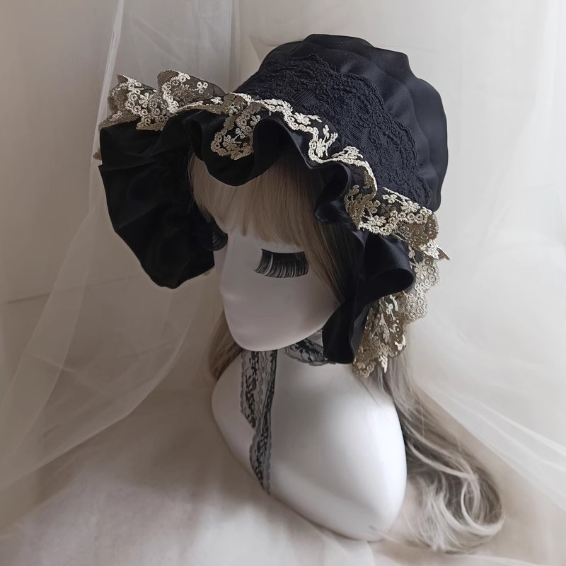 Women's Pilgrim Victorian Bonn – Women'S Victorian Era Accessories recenzja i cena